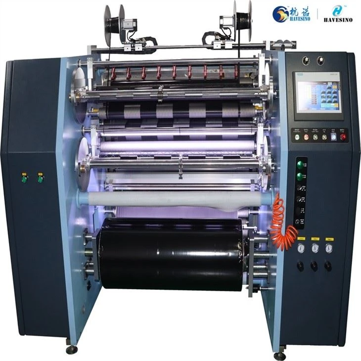 TTR Cutter TTR Cutter